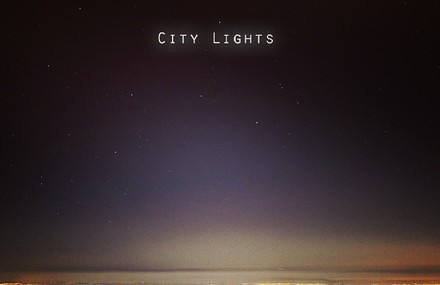 City Lights