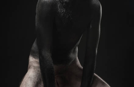 blackface