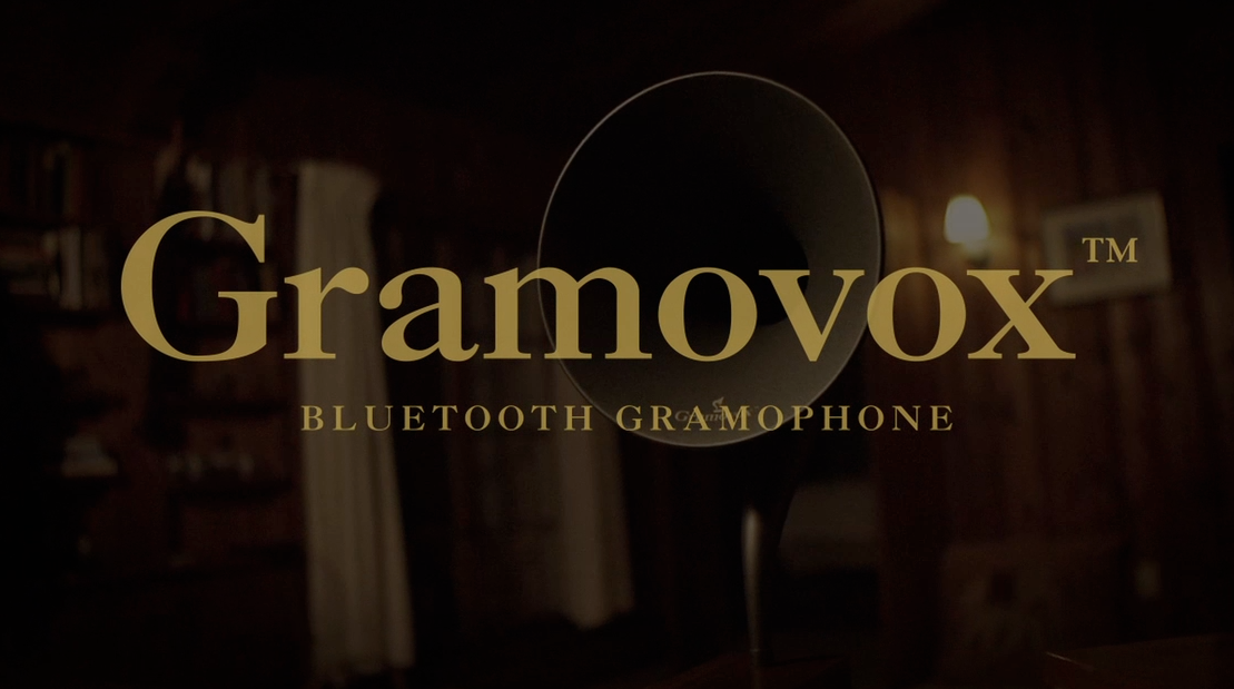 gramovox2