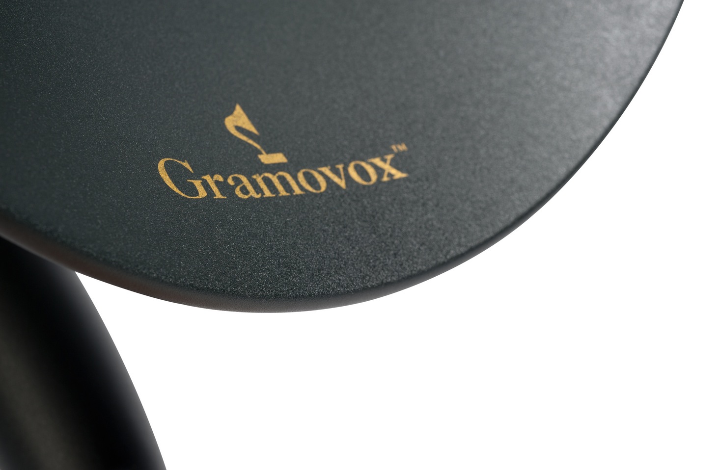 gramovox6