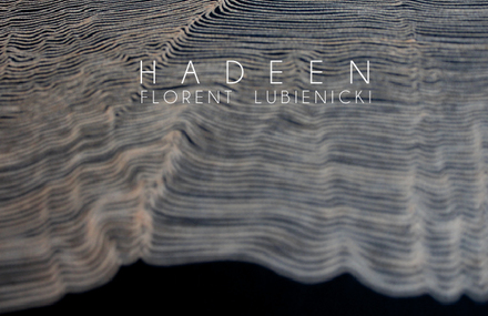 H A D E E N