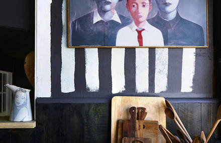 House of Art