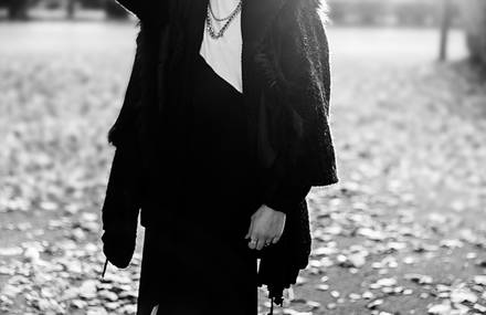 E&T – Elegance & Transgressive