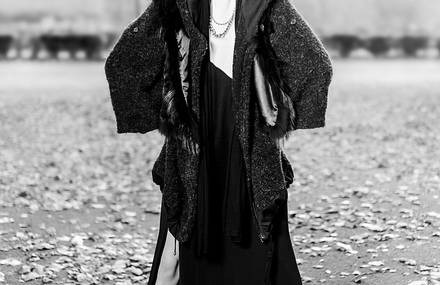 E&T – Elegance & Transgressive