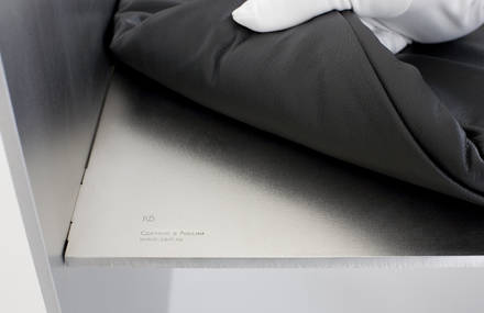 KB122 by KB