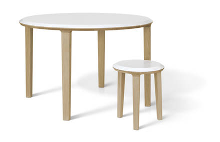 Fino Collection by Thomas Feichtner