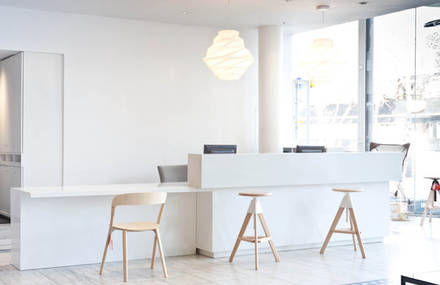 Interdesign by bravo!