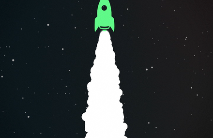Message from the Asteroide / 2014