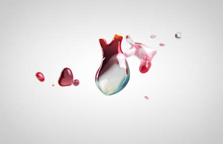 Motion Branding – What brings a brand to life