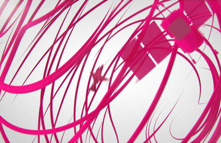 Motion Branding – What brings a brand to life