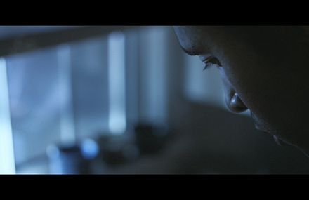 Détroit (Bertrand Cantat, Pascal Humbert) – Null And Void