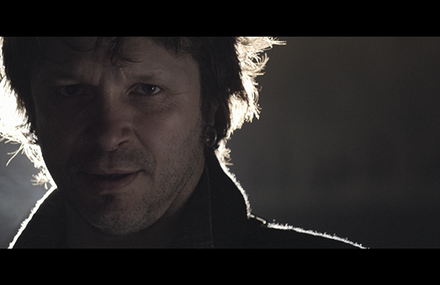 Détroit (Bertrand Cantat, Pascal Humbert) – Null And Void
