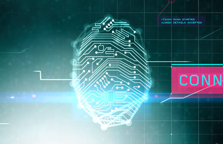Pause Fest 2014 – Connected ID