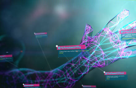 Pause Fest 2014 – Connected ID