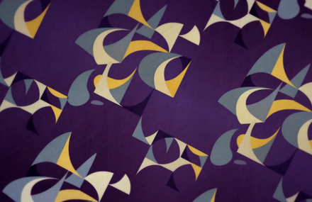 Textile