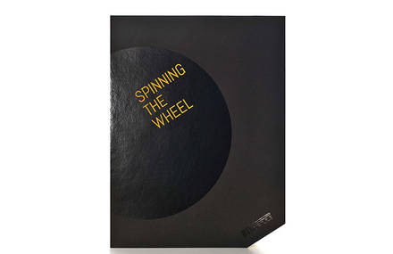 Pirelli 2013 Annual Report