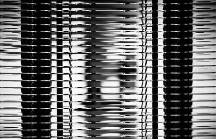 Structures