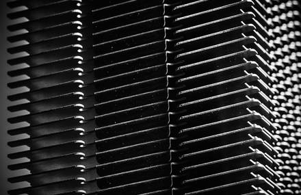 Structures