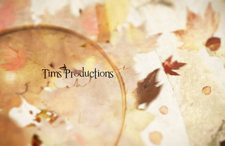 Calikusu Tv Series Opening Title