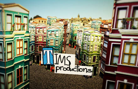 Annem Uyurken Tv Series Opening Title