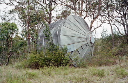 Transient Realities