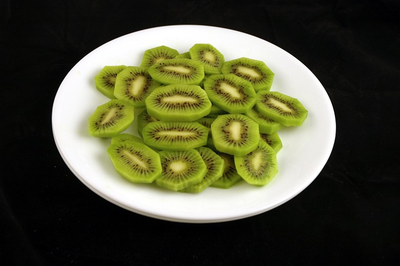 1-calories-in-kiwi-fruit