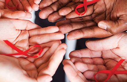 Exploring the rise in HIV numbers in Hong Kong