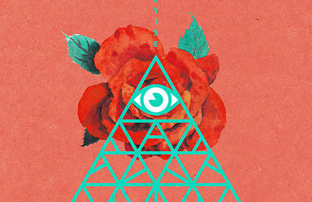 Hello Psychaleppo “Gool L’Ah” Musical Artworks Project