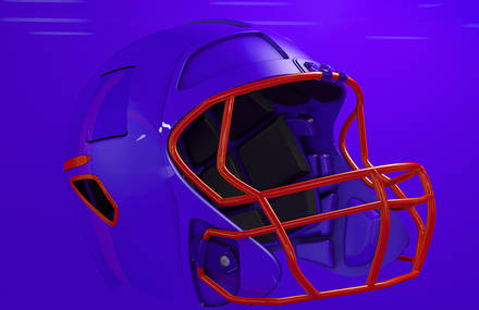 Quarterback