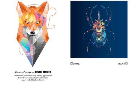 Other Worlds