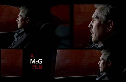3 DAYS TO KILL – TITLE SEQUENCE