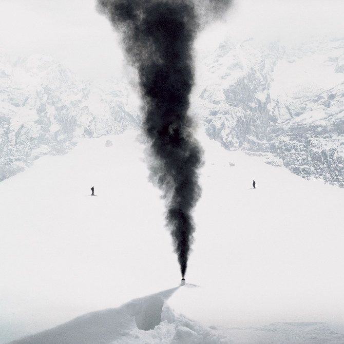 Andrea Galvani 3