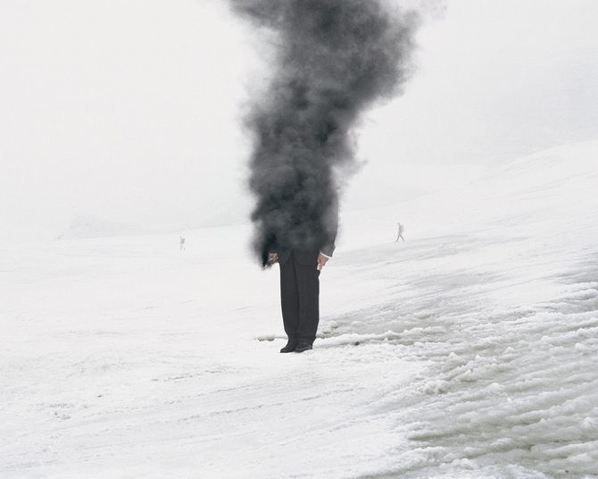 Andrea Galvani 4