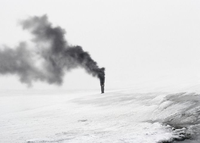 Andrea Galvani 4bis