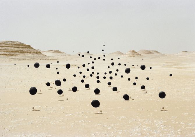 Andrea Galvani 5