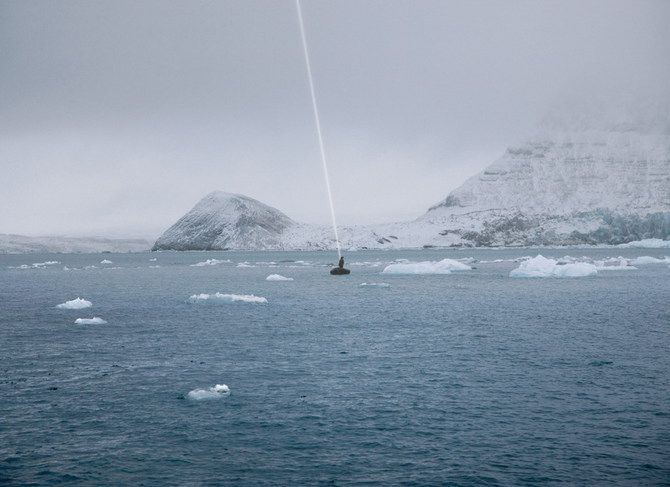 Andrea Galvani 9