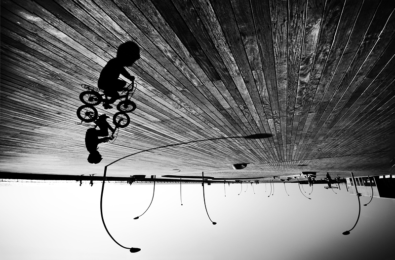 Black and White Photography by Guy Cohen-13
