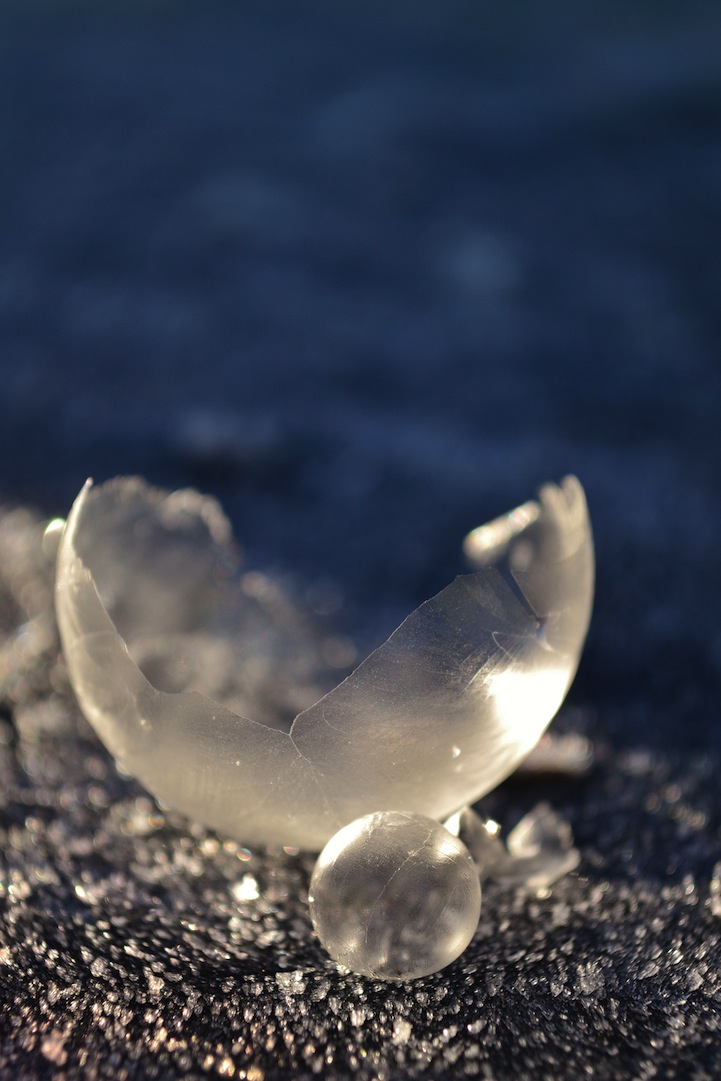 Frozen Bubbles Photography-8