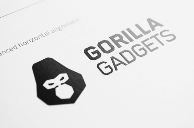 Gorilla Gadgets Identity-13