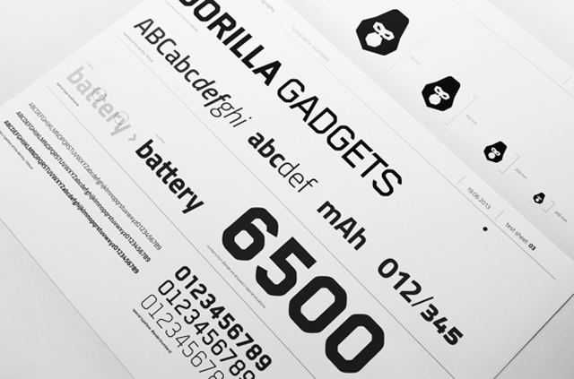 Gorilla Gadgets Identity-19