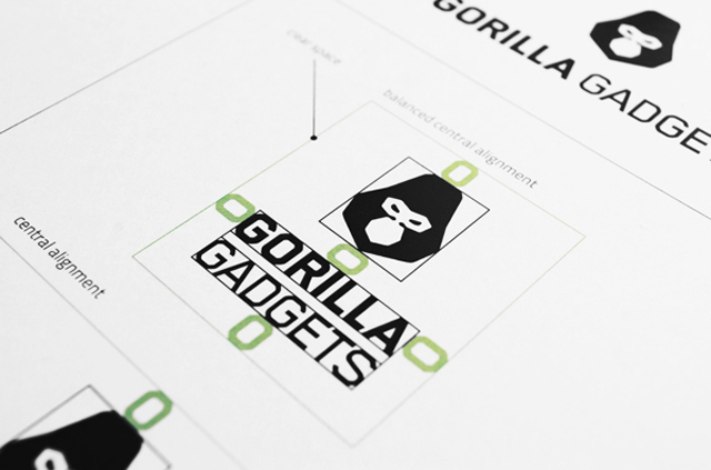 Gorilla Gadgets Identity-20