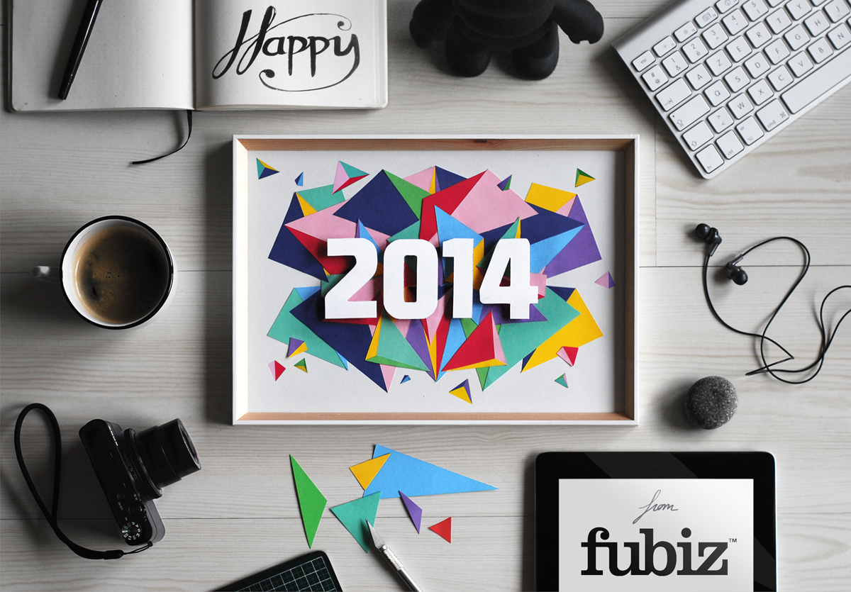 Happy2014fromFubiz-5
