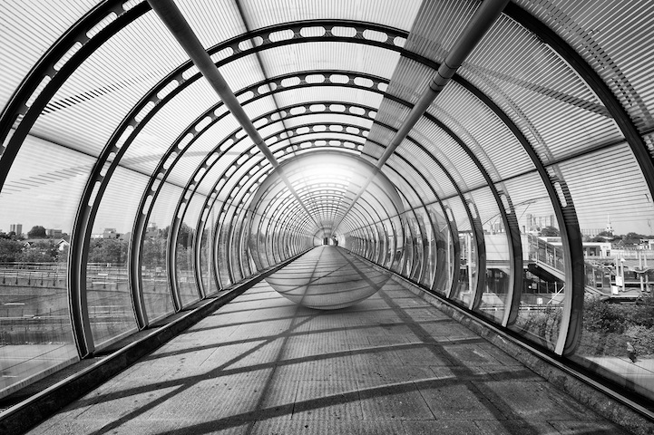 Londons Symmetrical Architecture13