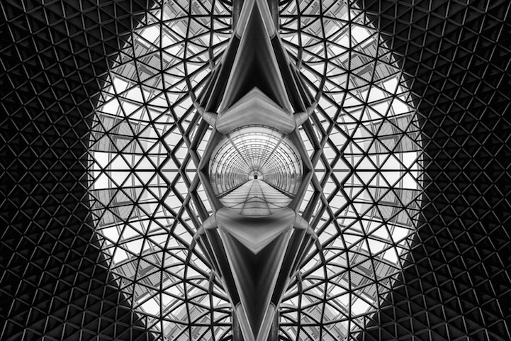 Londons Symmetrical Architecture9
