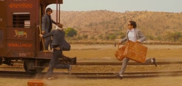 Slow-Motion by Wes Anderson6