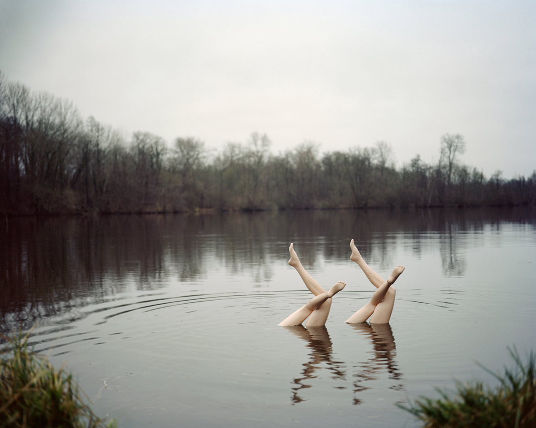 Synchronized Swimming Photography-1