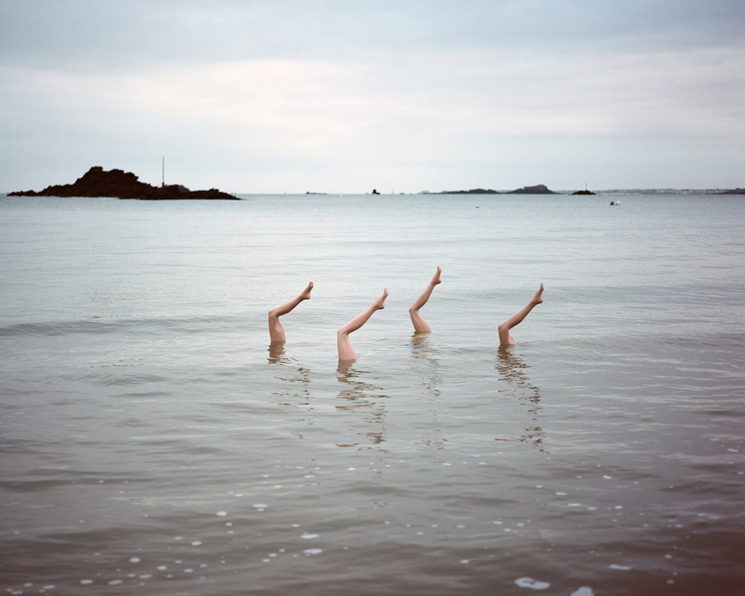 Synchronized Swimming Photography-3