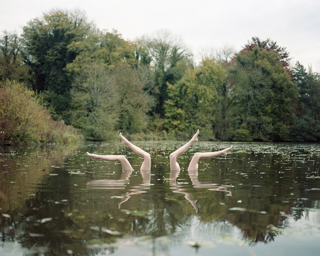 Synchronized Swimming Photography-6