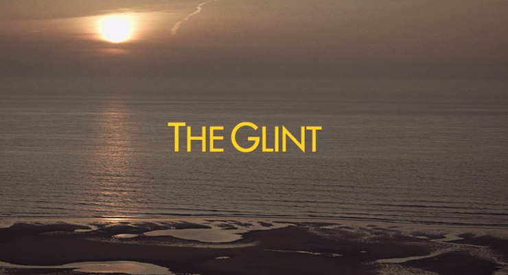 The Glint 2