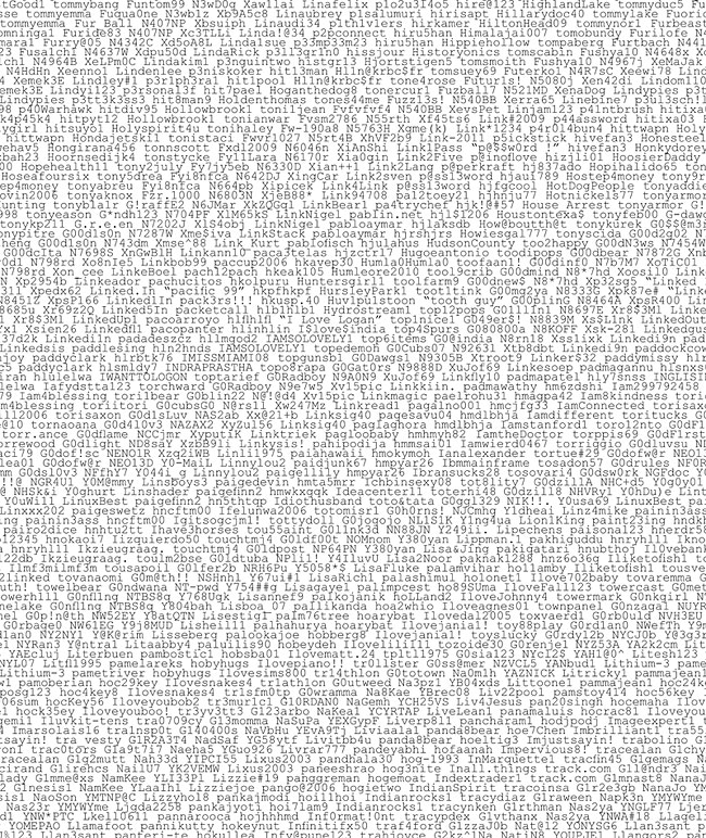 The Holy Book of Password1